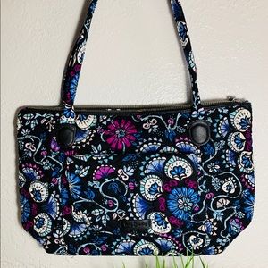 Vera Bradley Tote